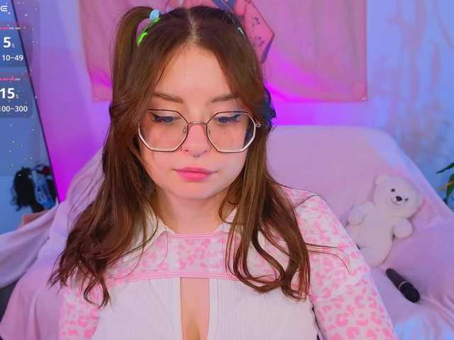 Kate-Rina
