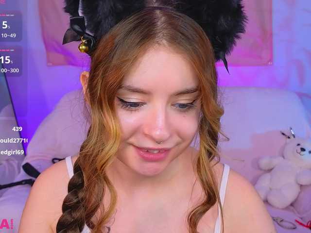 секс с Kate-Rina