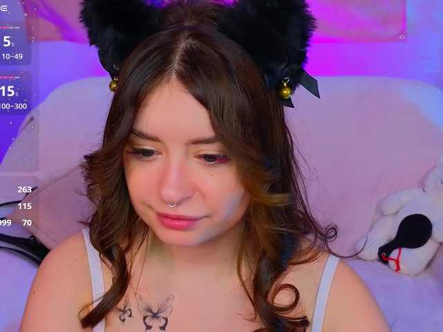 Kate-Rina