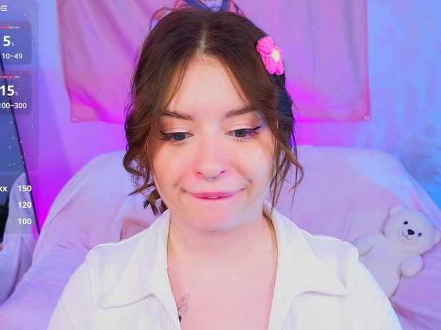 Kate-Rina