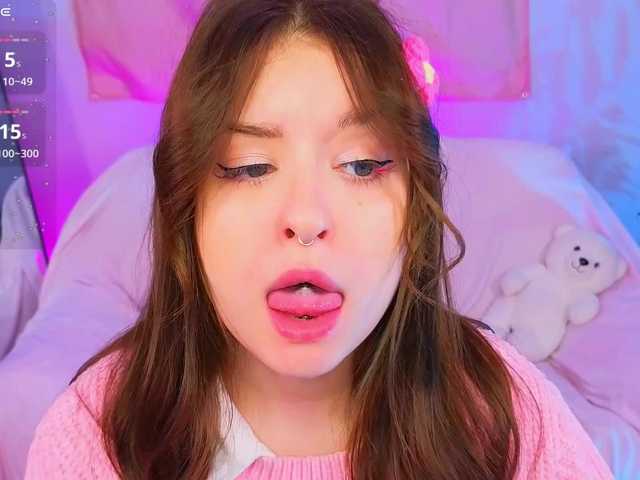 selenamils