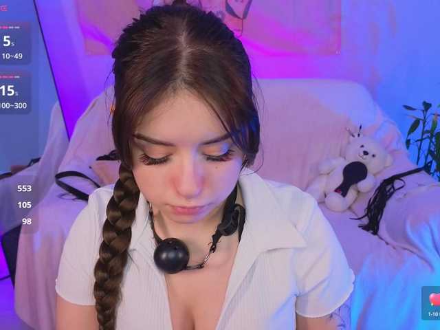 Kate-Rina