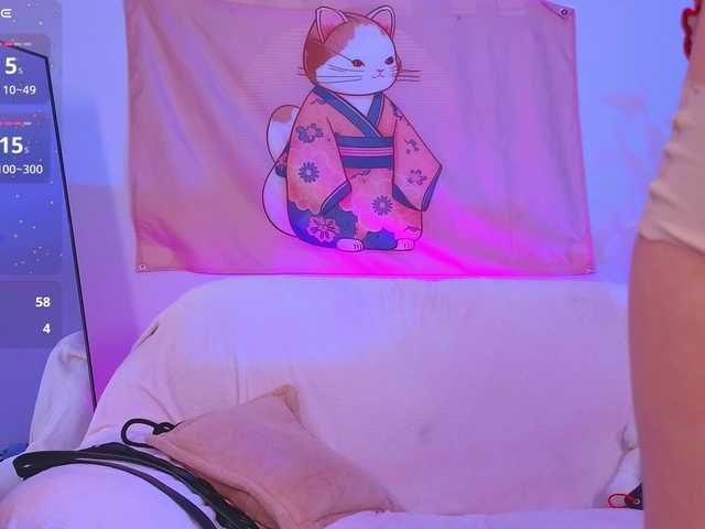 selenamils