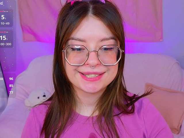 selenamils