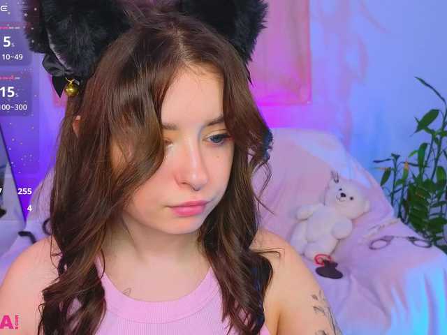 Kate-Rina