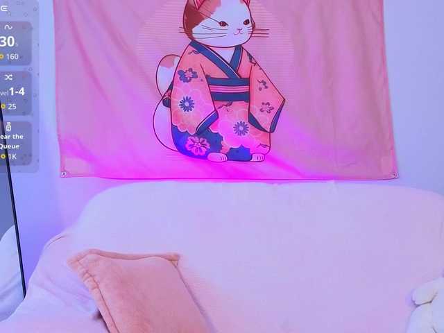 selenamils