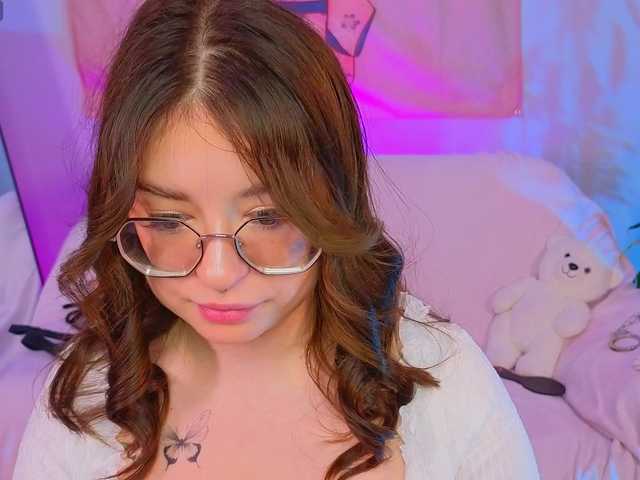 Kate-Rina