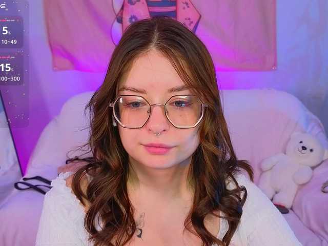 Kate-Rina