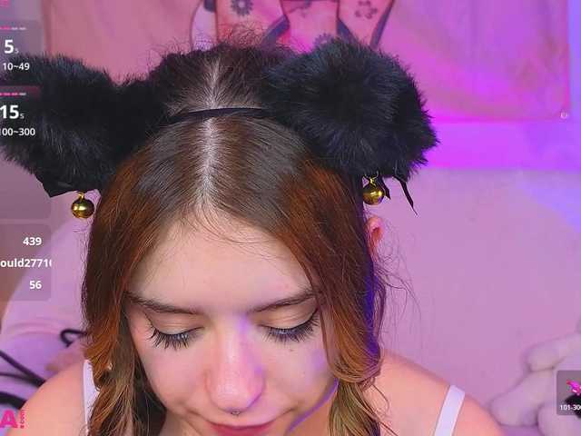 Kate-Rina