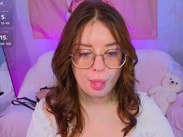 Kate-Rina