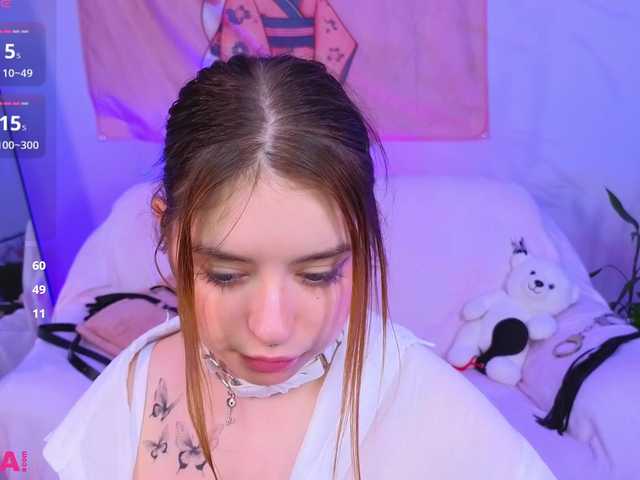 Kate-Rina