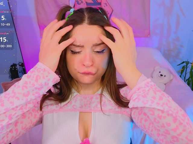 Kate-Rina