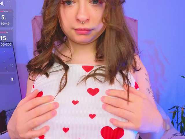selenamils