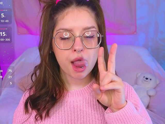 selenamils