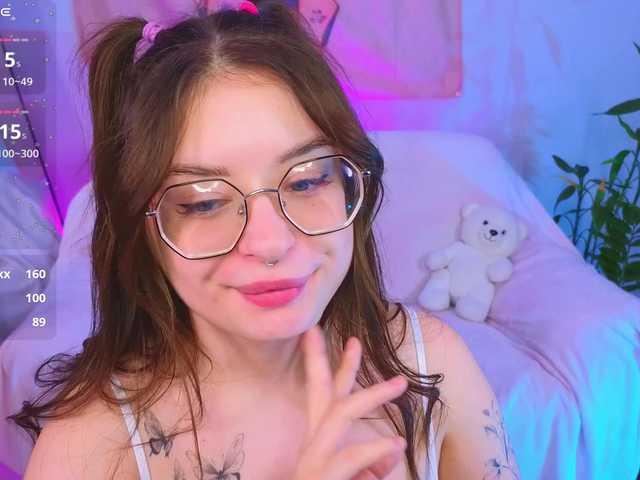 selenamils