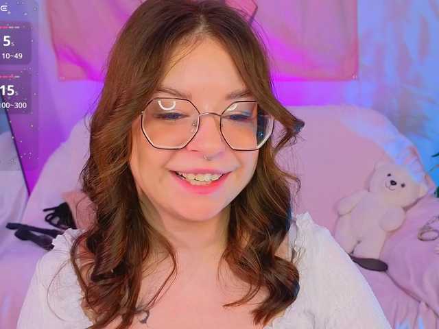 Kate-Rina