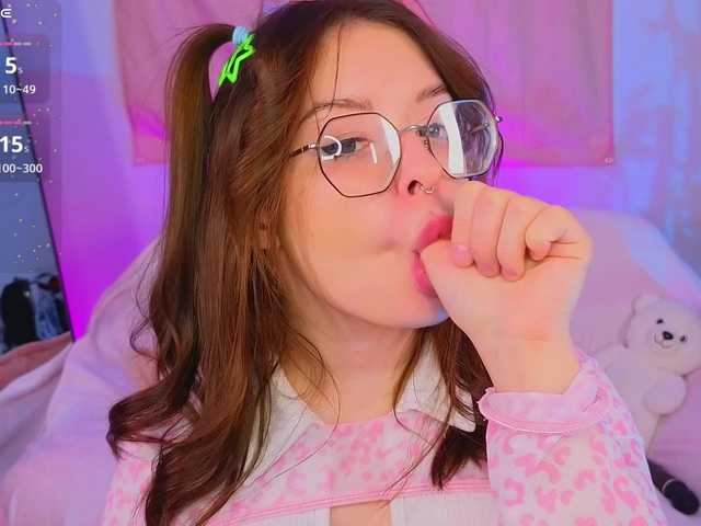 Kate-Rina
