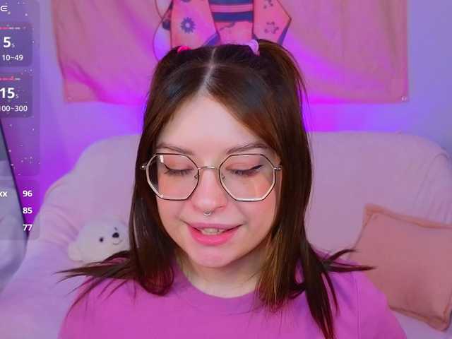 Kate-Rina
