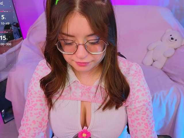 Kate-Rina