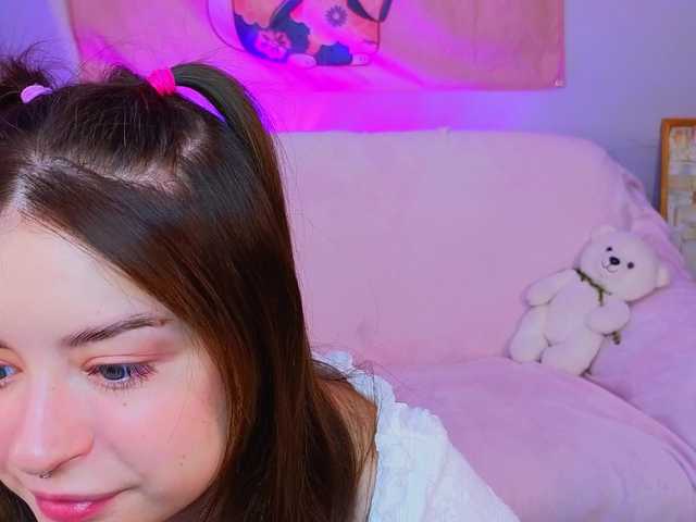 Kate-Rina