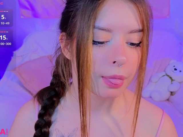 Kate-Rina