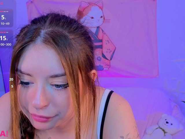 Kate-Rina