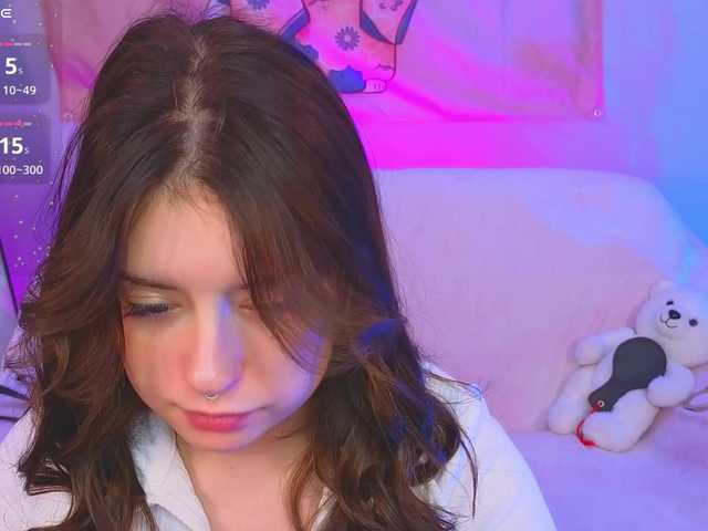 Kate-Rina