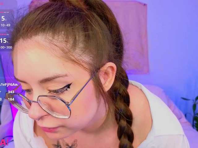Kate-Rina