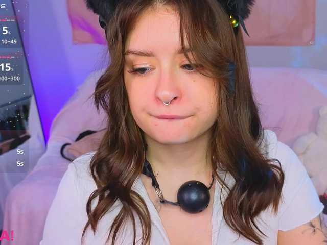 Kate-Rina