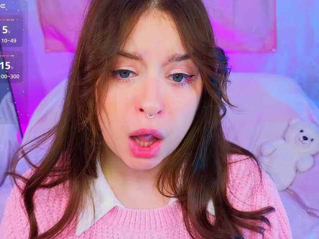 selenamils