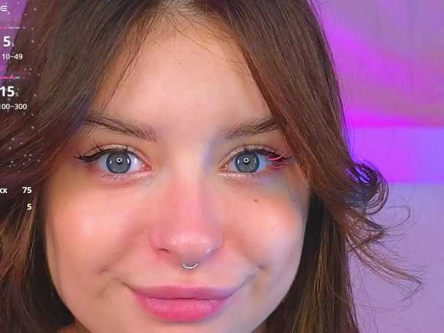 selenamils