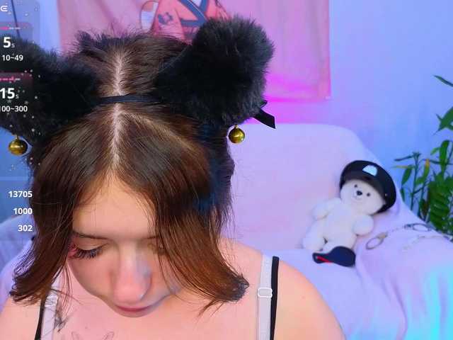 Kate-Rina