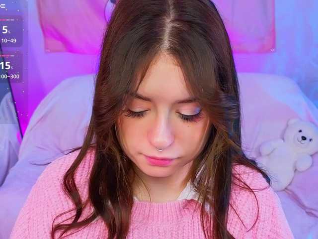 Kate-Rina