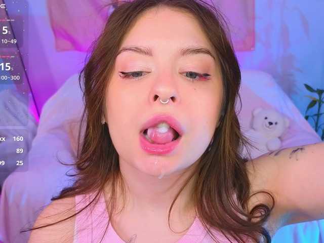 Kate-Rina