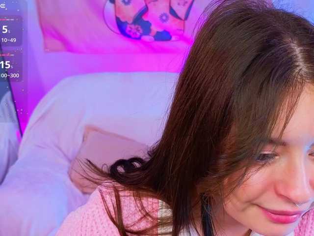 selenamils