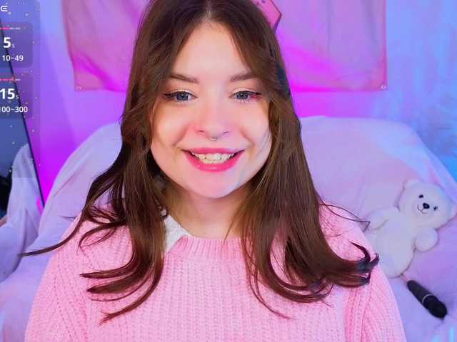 Kate-Rina