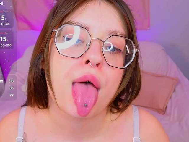 Kate-Rina