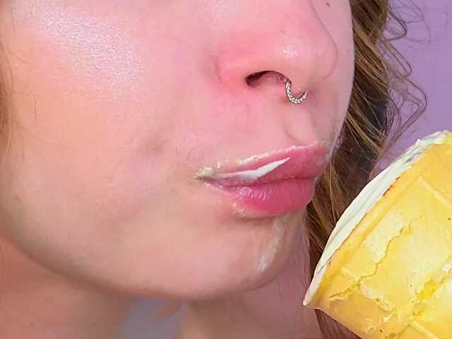 Kate-Rina