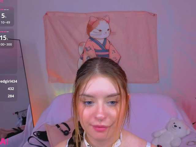 Kate-Rina