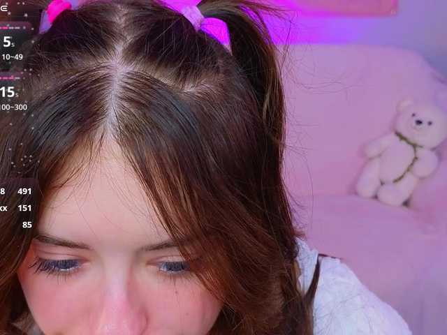 selenamils