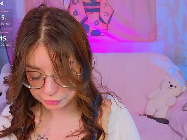 Kate-Rina