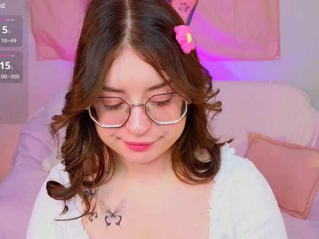 Kate-Rina