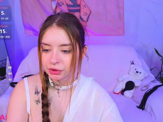 Kate-Rina