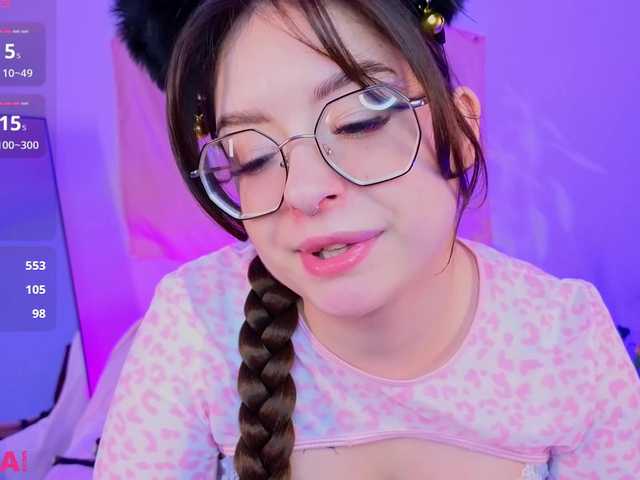 Kate-Rina