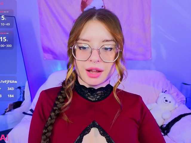 Kate-Rina