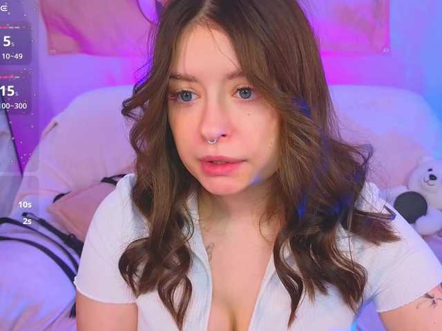Kate-Rina