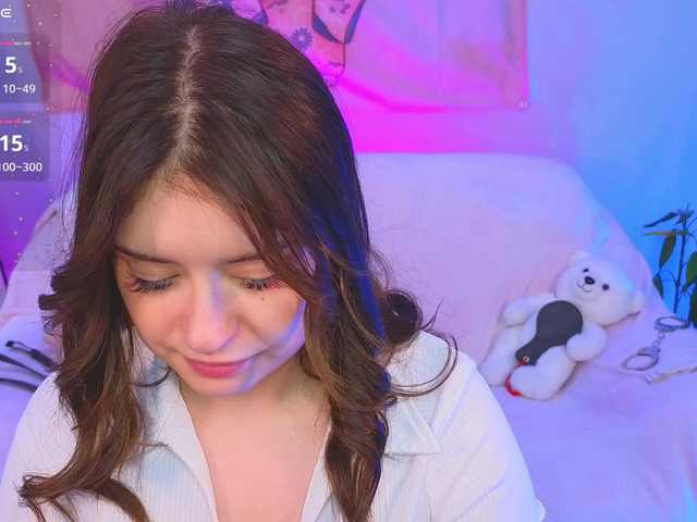 Kate-Rina