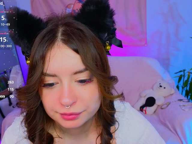 Kate-Rina