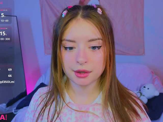 Kate-Rina