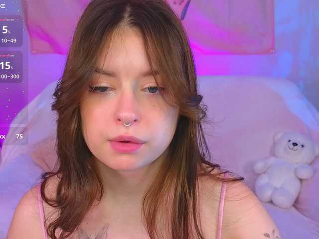 Kate-Rina